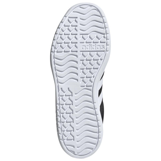 Adidas VL Court Bold J